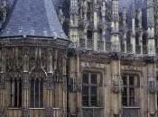 INVITATION COMPAGNIE Responsabilité Déontologie dans l’Expertise Médicale.