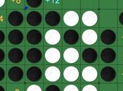 Reversi jeupolitique