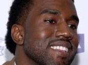 Kanye West revient avec Khaled pour TheRaflu