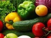 Anti-oxydants fruits légumes privilégier pour santé