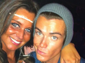 Aurélie "Marie Geoffrey calculé" (vidéo)