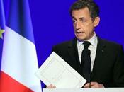 Nicolas Sarkozy retour prestidigitateur République. Va-t-il réussir tours magie