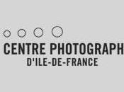 Appel candidatures l’atelier postproduction CPIF