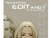 Technotise: Edit