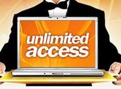 Megaupload récupération données