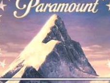 YouTube signe accord avec Paramount