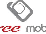 Free Mobile bientôt millions d'abonnés