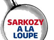 Sarkozy, qu’il peut dire