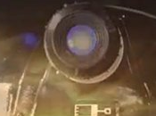 cassette relaxation Dalek