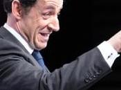 Terrorisme, pédophilie téléchargement illégal pour Sarkozy, même combat