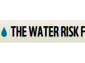 Water Risk Filter, outil gestion durable l’eau