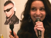 Découvrez notre nouveau concept d'interview