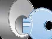 week-end c'est Pâques. Mais pour certains, vous souvenez-vous de...