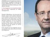 Decouvrez profession francois hollande