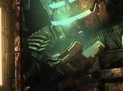 Annonce imminente d’EA pour Dead Space