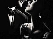 Cinéma: "The Artist" Michel Hazanavicius