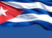 Cuba: pénitence communiste après départ pape