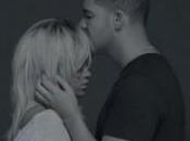 [Video] Drake Rihanna Take Care.