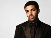 Drake diffusent deux nouveau clips week-end pascal