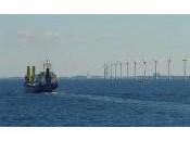 L’éolien offshore détruira l’emploi l’environnement
