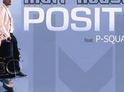 Video Matt Houston feat. P-Square Positf (Welcome World