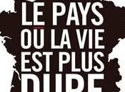 Pourquoi France perdu train mondialisation