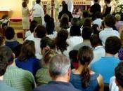 Joyeuses Pâques 2012