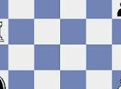 Echecs Tactique Parr Wheatcroft Moyen