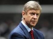 Wenger Arsenal pourra lutter contre