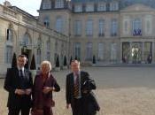 Contribuables Associés reçu l’Élysée