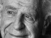 Karl Popper café commerce discours scientifique