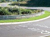 Nurburgring pour tout monde