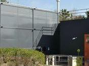 nouvelle pour Meilleur dynamique