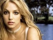 Nouveau leak d’une chanson Britney Spears Ouch