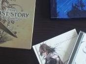Last Story (Limited Edition)