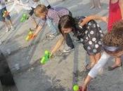 ans, l’âge raison?