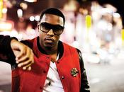 Jeremih nous décroche lune avec