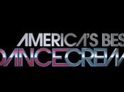 Vidéo danseurs America’s Best Dance Crew dansent Wanna