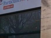 nouveau Relais Particulier Emploi ouvre portes Bordeaux
