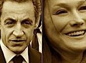 Sarkozy cache banlieue.