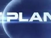 Premier trailer pour Lost Planet