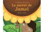 secret Jamel