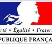 Présidentielles n’oubliez procuration