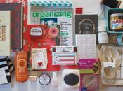 Pour anniversaire c'est promis