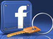 applications exposent elles votre compte Facebook