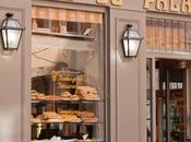 boulangerie palais Lyon 5éme