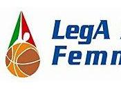Italie, quarts finale aller play-offs play-down Umbertide sombre Lucca, Alcamo aura