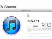 [ACTU] Apple test iTunes avec prise charge d’iOS