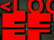 refus obstiné Hollande fait toute gauche