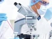 Sécurité sanitaire Agences santé vont collaborer trois thèmes prioritaires